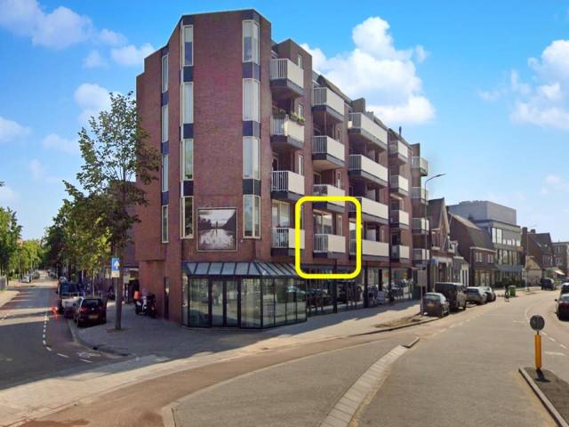 Appartement te huur in Stratum, Noord Brabant