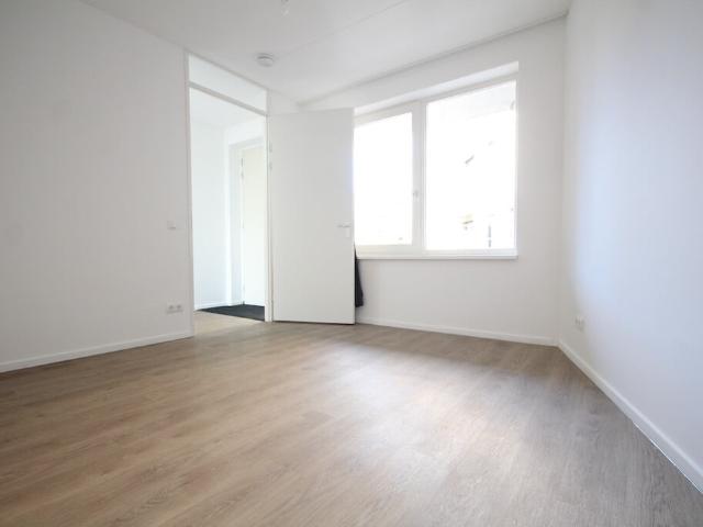 Appartement te huur in Tuinstadwijk, Leiden