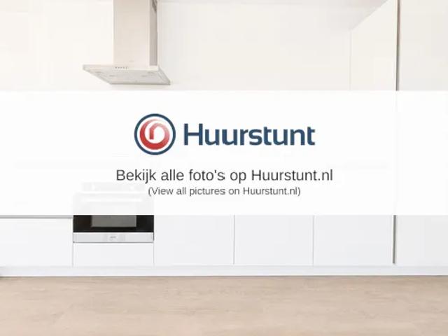 Appartement te huur in Centrum, Amsterdam