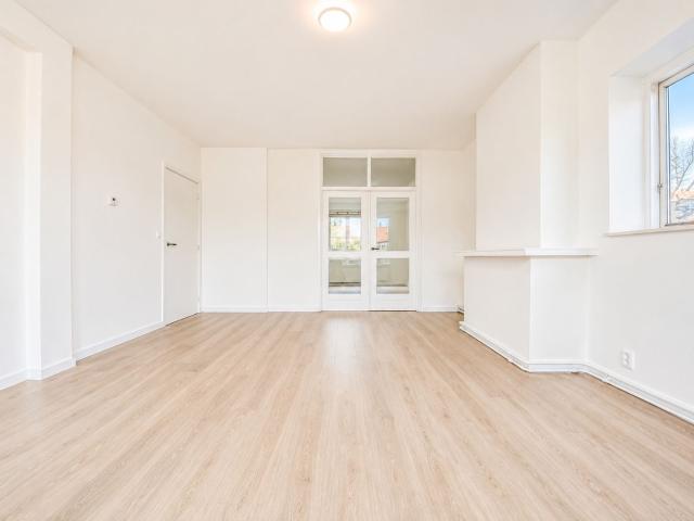 Appartement te huur in Voorburg, Zuid Holland