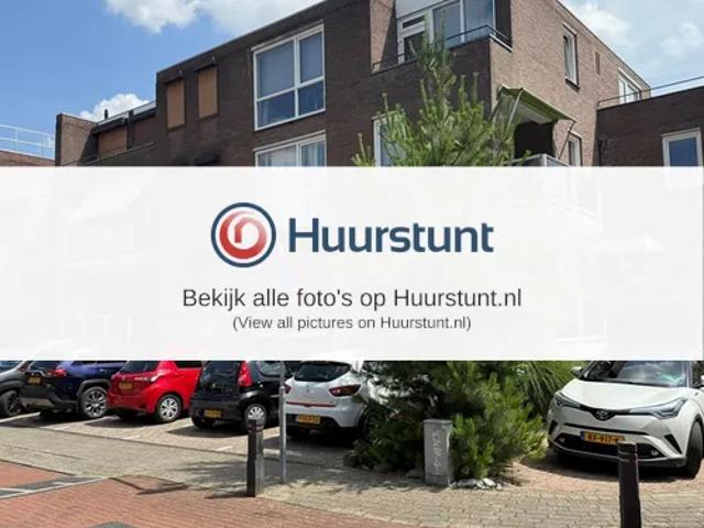 Appartement te huur in De Egge, Limburg