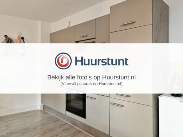 Appartement te huur in Maastricht-Zuidoost, Maastricht