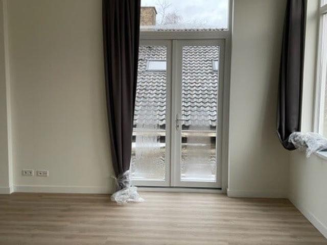 Appartement te huur in Rozengaard, Brunssum