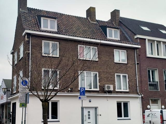 Appartement te huur in Geleen, Limburg