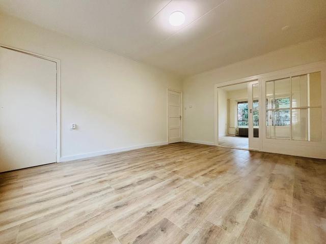 Appartement te huur in Oud Rijswijk, Rijswijk