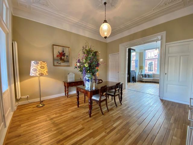 Appartement te huur in Tilburg Centrum, Tilburg