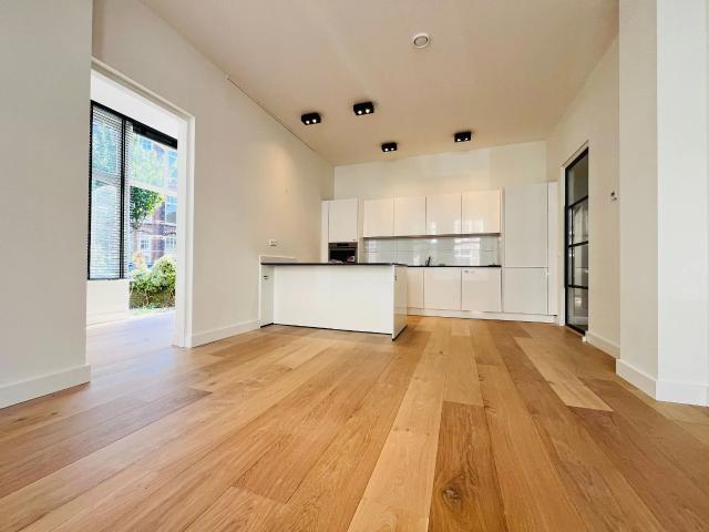 Appartement te huur in Woensel-Zuid, Noord Brabant
