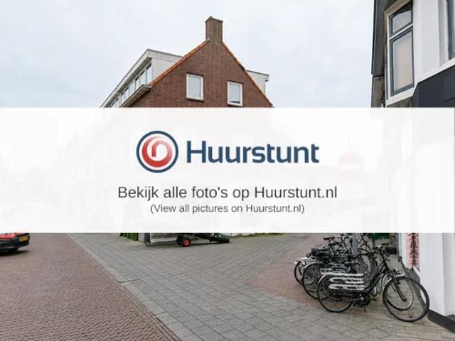 Appartement te huur in Zandweerd, Deventer
