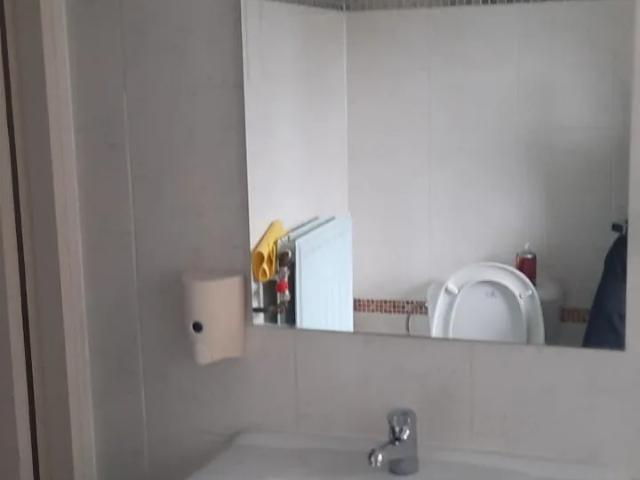 Appartement te huur in Limbrichterveld, Sittard