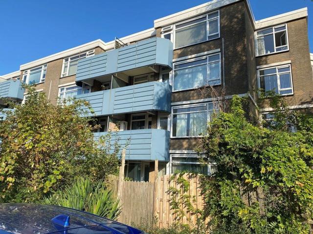 Appartement te huur in Noord, Amsterdam