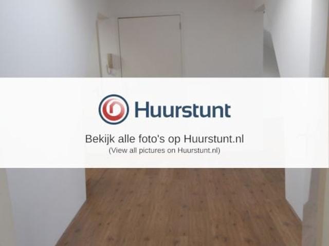 Appartement te huur in Baarn
