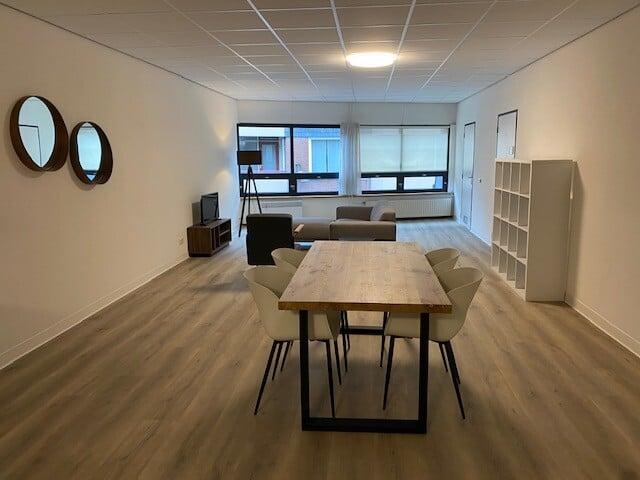 Appartement te huur in Binnenstad, Weert