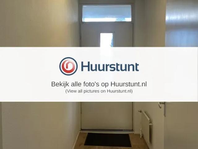 Appartement te huur in Badhoevedorp, Noord Holland