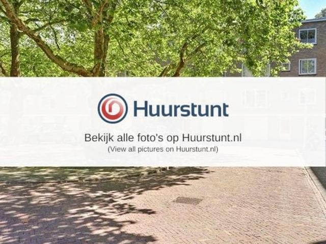 Appartement te huur in Amstelveen, Noord Holland