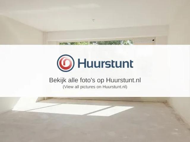 Appartement te huur in Voorhof, Delft