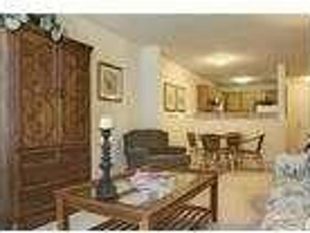 House for rent in Browns Summit
