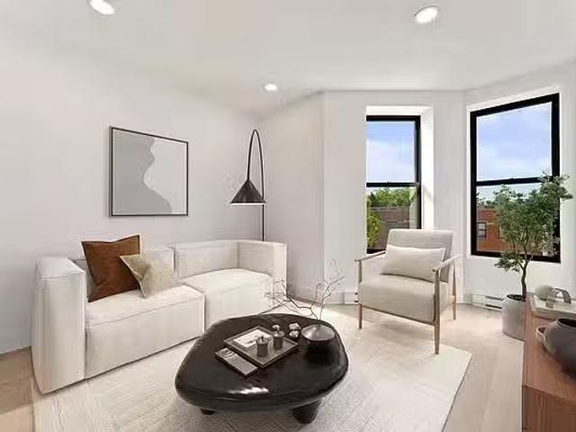 Apartment for rent in Ridgewood