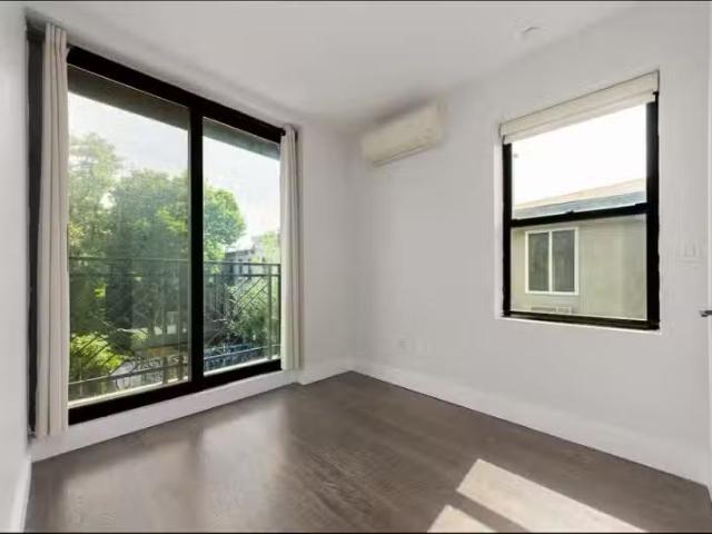 Apartment for rent in Ridgewood