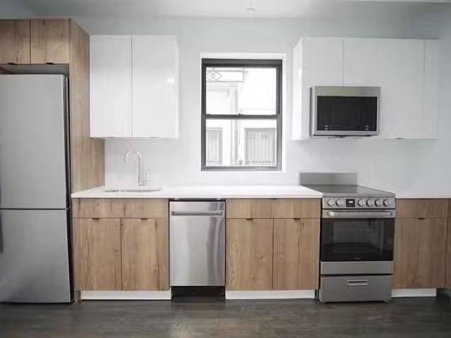 Apartment for rent in Ridgewood