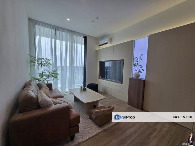 Condominium for sale in Kuching, Bahagian Kuching