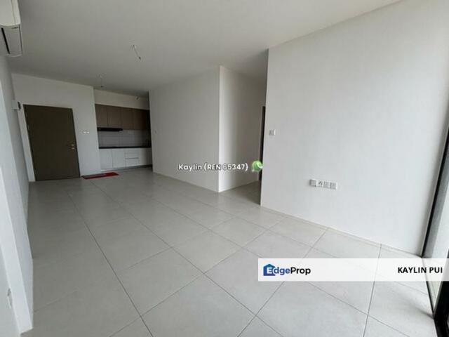 Condominium for sale in Kuching