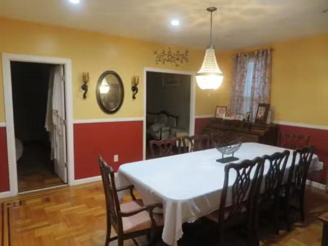 Apartment for rent in Ridgewood