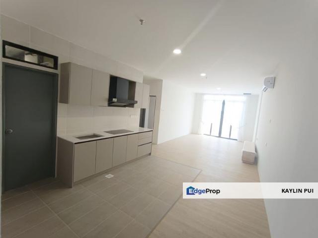 Condominium for sale in Kuching, Sarawak