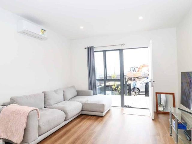 Townhouse for rent in Howick