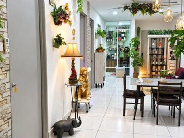Property for sale in Kuching, Bahagian Kuching