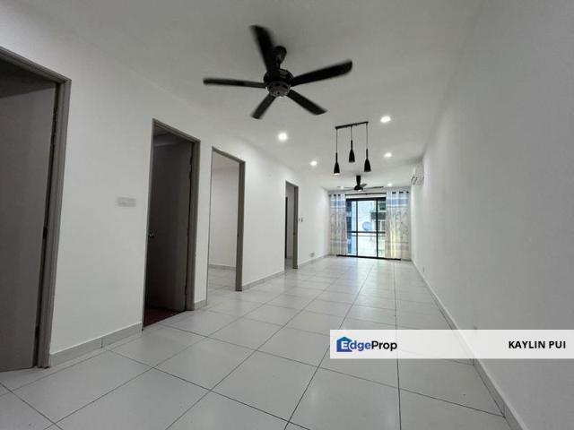 Condominium for sale in Kuching, Sarawak