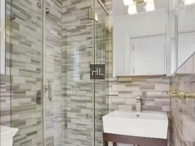 Apartment for rent in New York