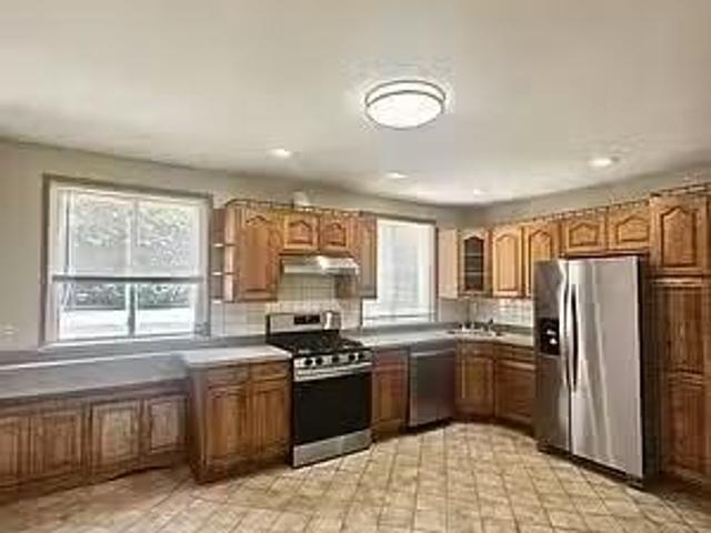 Apartment for rent in Astoria