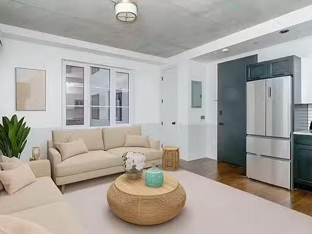 Apartment for rent in Astoria