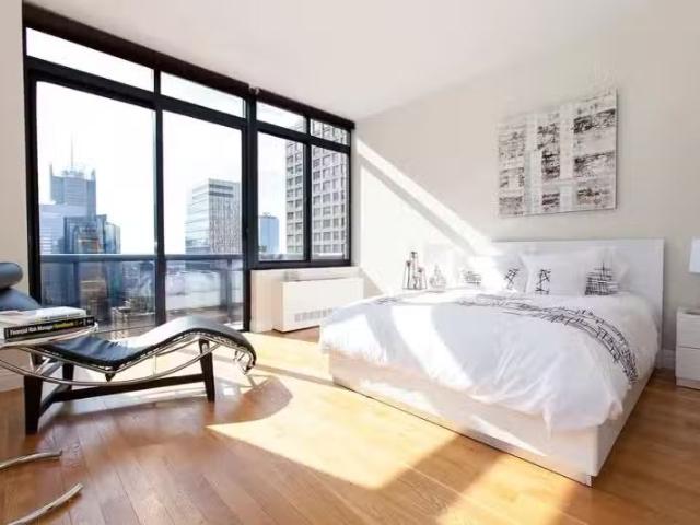 Apartment for rent in New York