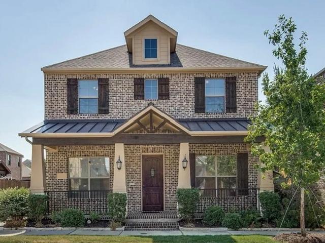 Room for rent in Denton, Texas