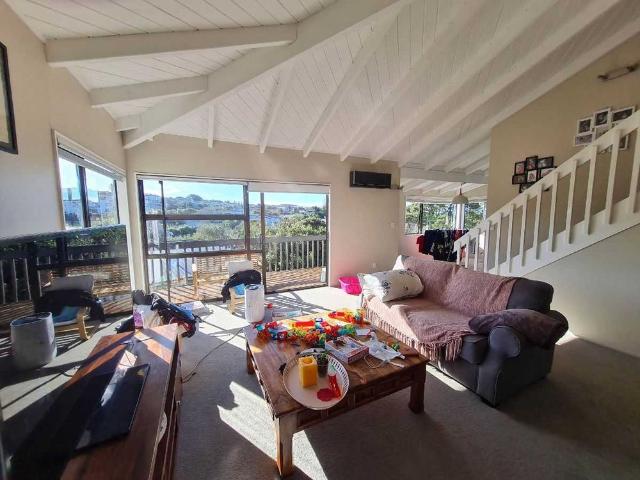 House for rent in Browns Bay, Hibiscus and Bays