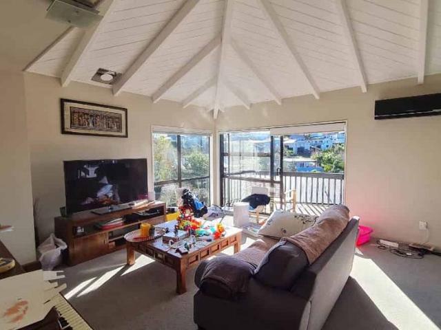 House for rent in Whangaparaoa