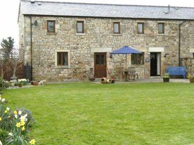 House for rent in Lancaster, Lancashire
