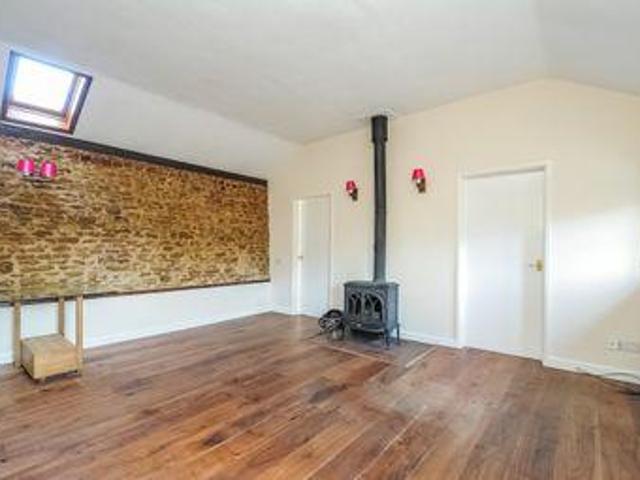 House for rent in Evershot, Oxfordshire