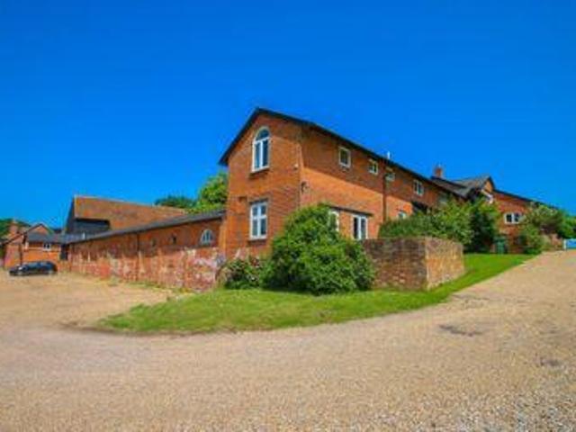 House for rent in Woking, Surrey