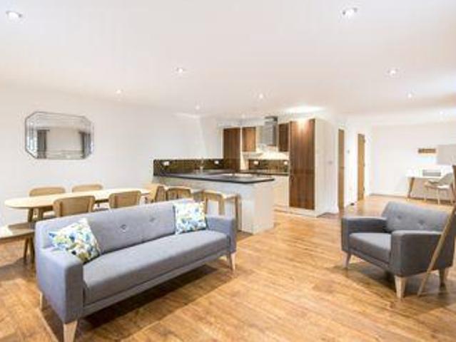 House for rent in The Slade, Oxfordshire
