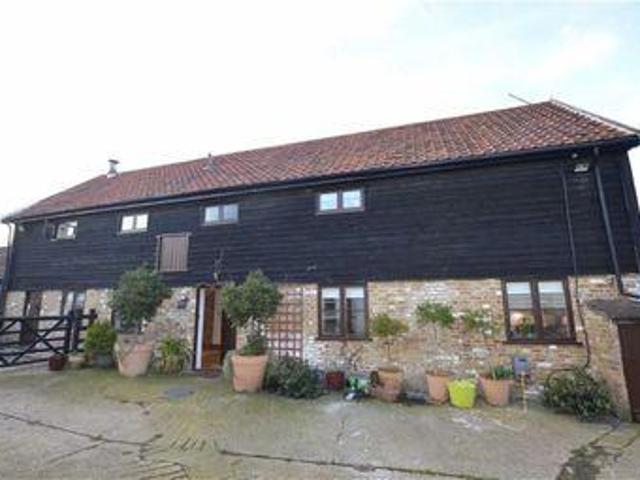 House for rent in Epping