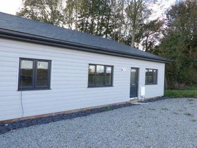 House for rent in Maidstone, Kent