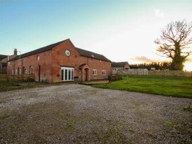 House for rent in Stoke-on-Trent