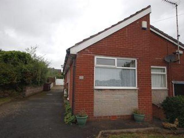 House for rent in Blackburn, Lancashire