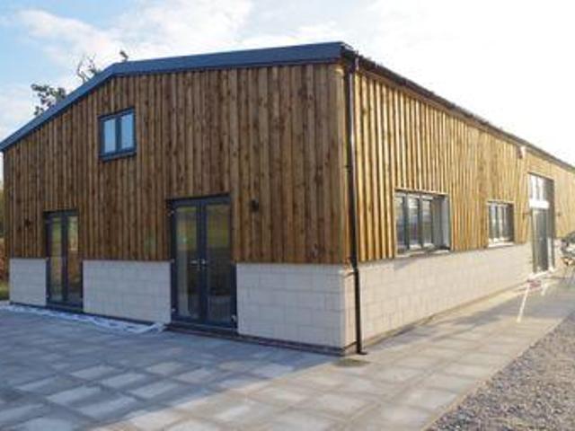 House for rent in Chadsmoor, Staffordshire