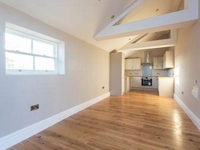 House for rent in Sandbach