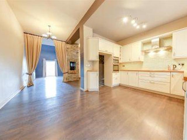 House for sale in Rossendale, Lancashire