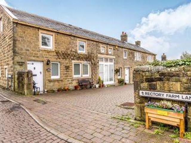 House for sale in Huddersfield, Kirklees