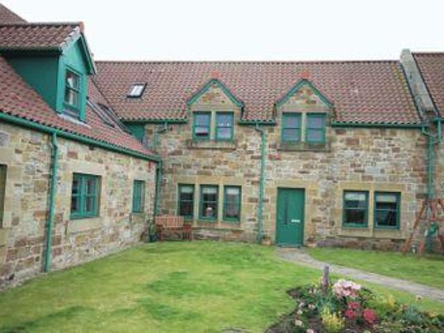 House for sale in Broxburn, Scotland